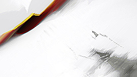 Frame Left